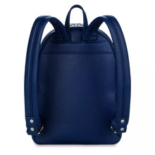 Load image into Gallery viewer, Disney Parks Mini Backpack Avatar Scene Light Up Loungefly
