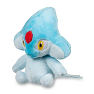 Pokemon Center Azelf Sitting Cutie/Fit