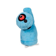 Pokemon Center Beldum Sitting Cutie/Fit