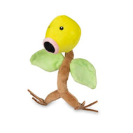 Pokemon Center Bellsprout Sitting Cutie/Fit