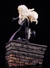 Load image into Gallery viewer, Marvel Figure Black Cat Premier 1/10 Scale ArtFX
