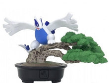 Load image into Gallery viewer, Pokemon Blind Box Bonsai 2 Re-Ment
