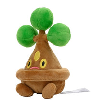 Load image into Gallery viewer, Pokemon Center Bonsly Sitting Cutie/Fit
