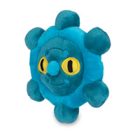 Pokemon Center Bronzor Sitting Cutie/Fit