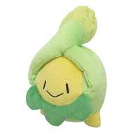 Pokemon Plush Budew All Star Collection San-Ei