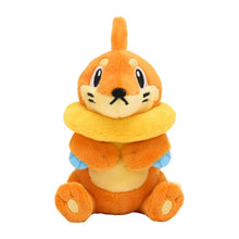 Load image into Gallery viewer, Pokemon Center Buizel Sitting Cutie/Fit
