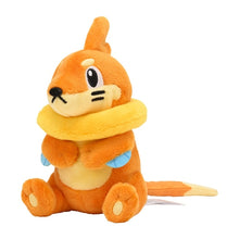 Load image into Gallery viewer, Pokemon Center Buizel Sitting Cutie/Fit
