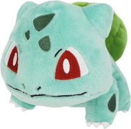 Pokemon Plush Bulbasaur All Star Collection 11cm San-Ei