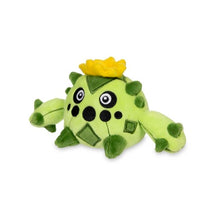 Load image into Gallery viewer, Pokemon Center Cacnea Sitting Cutie/Fit
