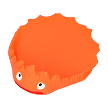 Load image into Gallery viewer, Studio Ghibli Coaster Calcifer Howl's Moving Castle Benelic
