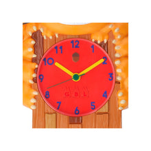 Load image into Gallery viewer, Studio Ghibli Pendulum Clock My Neighbor Totoro Catbus
