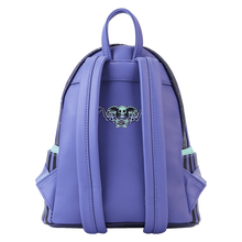 Load image into Gallery viewer, Corpse Bride Mini Backpack Lenticular Moon Loungefly
