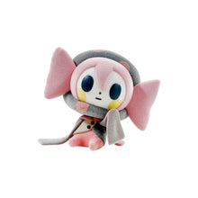 Load image into Gallery viewer, Puella Magi Madoka Magica 10th Anniversary Fluffy Puffy: Dessert Witch Banpresto
