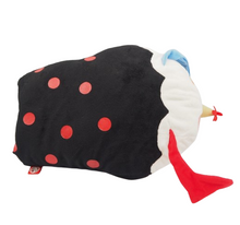 Load image into Gallery viewer, Madoka Magica Charlotte Hand Puppet Plush Movic
