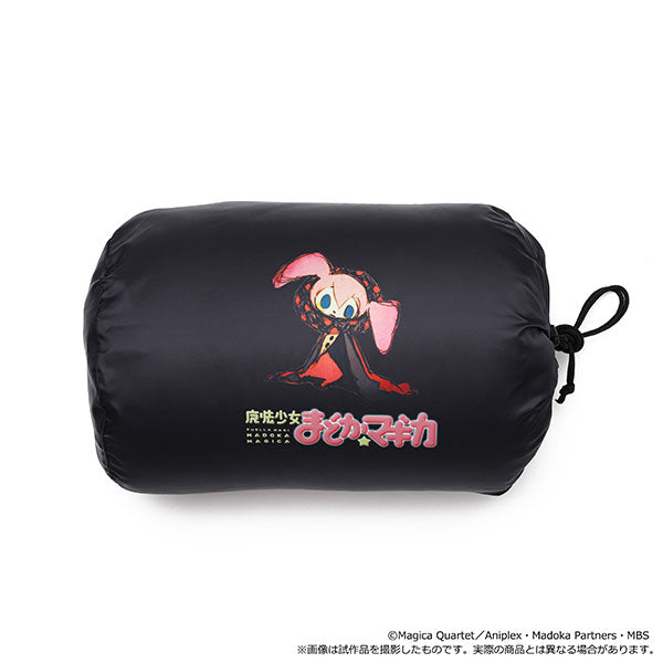 Puella Magi Madoka Magica Sleeping Bag Sweet Witch Charlotte Movic