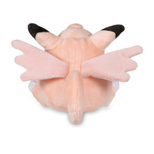Load image into Gallery viewer, Pokemon Center Clefable Sitting Cutie/Fit
