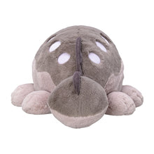Load image into Gallery viewer, Pokemon Plush Clodsire Comfy Friends / Fuwa Fuwa Pokemon Center
