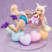 Load image into Gallery viewer, Nekopara Figure Coconut 1/6 Scale Sayori Hakoiri
