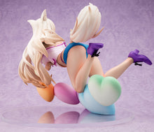 Load image into Gallery viewer, Nekopara Figure Coconut 1/6 Scale Sayori Hakoiri
