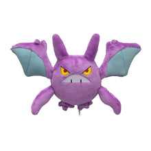 Load image into Gallery viewer, Pokemon Center Crobat Sitting Cutie/Fit
