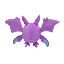 Load image into Gallery viewer, Pokemon Center Crobat Sitting Cutie/Fit
