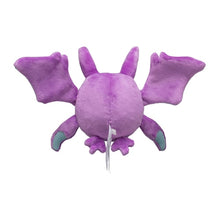 Load image into Gallery viewer, Pokemon Center Crobat Sitting Cutie/Fit
