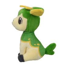 Load image into Gallery viewer, Pokemon Center Deerling (Summer Form) Sitting Cutie/Fit
