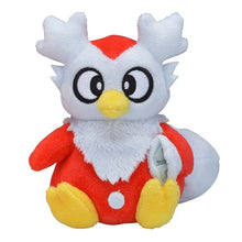 Load image into Gallery viewer, Pokemon Center Delibird Sitting Cutie/Fit
