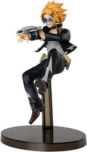 Load image into Gallery viewer, My Hero Academia Figure Denki Kaminari The Amazing Heroes Vol 21 Bandai
