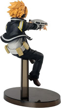 Load image into Gallery viewer, My Hero Academia Figure Denki Kaminari The Amazing Heroes Vol 21 Bandai
