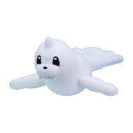Pokemon Center Dewgong Sitting Cutie/Fit