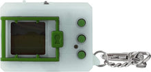 Load image into Gallery viewer, Digimon Virtual Pet Glow in the Dark Bandai
