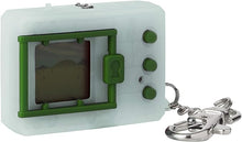 Load image into Gallery viewer, Digimon Virtual Pet Glow in the Dark Bandai
