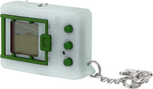 Load image into Gallery viewer, Digimon Virtual Pet Glow in the Dark Bandai
