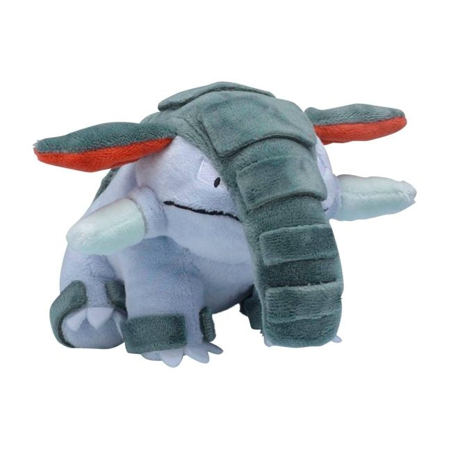 Pokemon Center Donphan Sitting Cutie/Fit