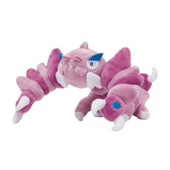 Pokemon Center Drapion Sitting Cutie/Fit