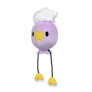 Pokemon Center Drifloon Sitting Cutie/Fit