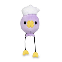 Load image into Gallery viewer, Pokemon Center Drifloon Sitting Cutie/Fit
