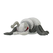 Load image into Gallery viewer, Pokemon Center Durant Sitting Cutie/Fit

