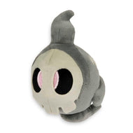 Pokemon Center Duskull Sitting Cutie/Fit