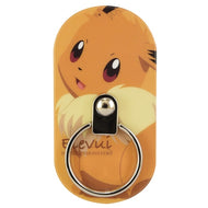 Pokemon Smartphone Multi-Ring Eevee Pokemon Center