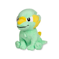 Pokemon Center Electrike Sitting Cutie/Fit