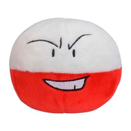 Pokemon Center Electrode Sitting Cutie/Fit
