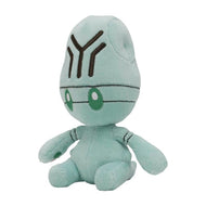 Pokemon Center Elgyem Sitting Cutie/Fit