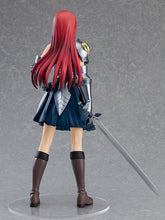 Load image into Gallery viewer, Fairy Tail Figure Erza Scarlet Pop Up Parade XL Good Smile Company
