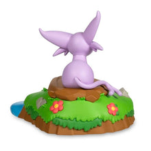 Load image into Gallery viewer, Pokemon Figure Espeon An Afternoon With Eevee and Friends Funko Pokemon Center
