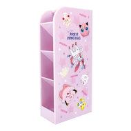 Pokemon Accessory Stand Fairy Types Pokemon Center