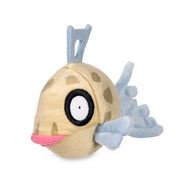 Pokemon Center Feebas Sitting Cutie/Fit