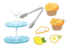 Load image into Gallery viewer, Sanrio Blind Box Cinnamoroll Lemonade Stand Re-Ment
