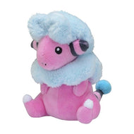 Pokemon Center Flaaffy Sitting Cutie/Fit